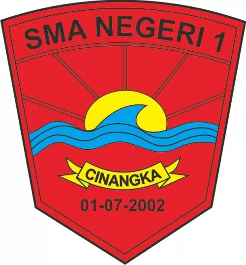 Berita